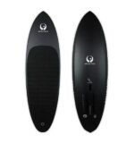 Appletree Skipper Midlength Foilboard