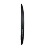 Appletree Skipper Midlength Foilboard