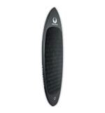 Appletree Zapple Foil Drive Board