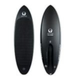 Appletree Zapple Foil Drive Board