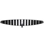 Armstrong APF1350 Wing A+