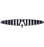 Armstrong APF1350 Wing A+