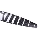 Armstrong APF1350 Wing A+