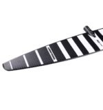 Armstrong APF1350 Wing A+