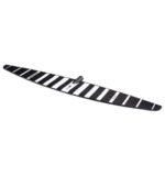 Armstrong APF1350 Wing A+