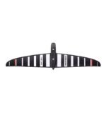 Armstrong Dart 140 Performance Stabiliser