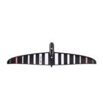 Armstrong Dart 140 Performance Stabiliser