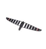 Armstrong Dart 140 Performance Stabiliser