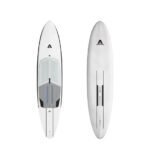 Armstrong Downwind MK III Foilboard