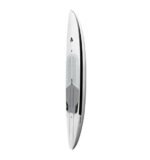 Armstrong Downwind MK III Foilboard