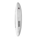 Armstrong Downwind MK III Foilboard