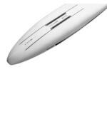 Armstrong Downwind MK III Foilboard