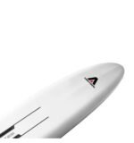 Armstrong Downwind MK III Foilboard