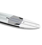 Armstrong Downwind MK III Foilboard