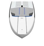 Armstrong Downwind MK III Foilboard