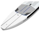 Armstrong Downwind MK III Foilboard