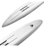 Armstrong Downwind Mk III Ocean Foilboard