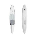 Armstrong Downwind Mk III Ocean Foilboard