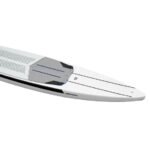 Armstrong Downwind Mk III Ocean Foilboard