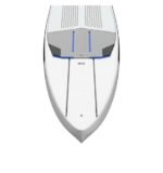 Armstrong Downwind Mk III Ocean Foilboard