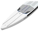 Armstrong Downwind Mk III Ocean Foilboard