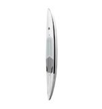 Armstrong Downwind Mk III Ocean Foilboard