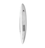 Armstrong Downwind Mk III Ocean Foilboard