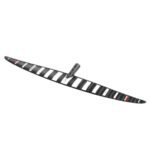 Armstrong DW685 wing A+