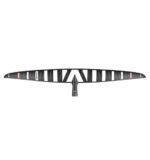 Armstrong DW685 wing A+