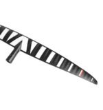 Armstrong DW685 wing A+