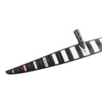 Armstrong DW685 wing A+