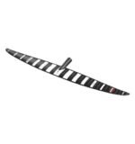 Armstrong DW755 wing A+