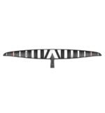 Armstrong DW755 wing A+