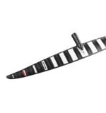 Armstrong DW755 wing A+