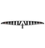 Armstrong DW930 wing A+
