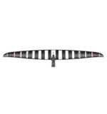 Armstrong DW930 wing A+