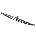 Armstrong DW930 wing A+