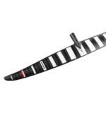 Armstrong DW930 wing A+