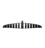 Armstrong Glide 220 Performance Stabiliser