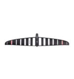 Armstrong Glide 220 Performance Stabiliser