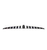 Armstrong Glide 220 Performance Stabiliser