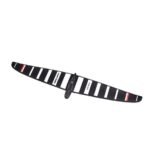 Armstrong Glide 220 Performance Stabiliser