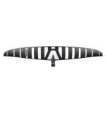 Armstrong HA580 Wing A+