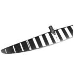 Armstrong HA680 wing A+
