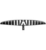 Armstrong HA680 wing A+