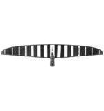 Armstrong HA980 wing A+