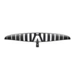 Armstrong HA880 wing A+