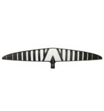 Armstrong HA925 Wing A+