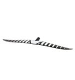 Armstrong HA925 Wing A+