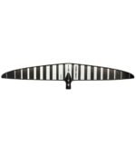 Armstrong HA925 Wing A+
